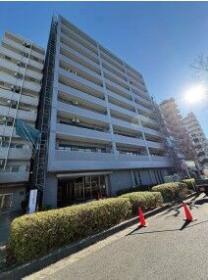 横浜市鶴見区市場富士見町