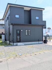 丸亀市前塩屋町２丁目