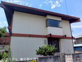 概観画像