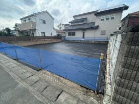 概観画像