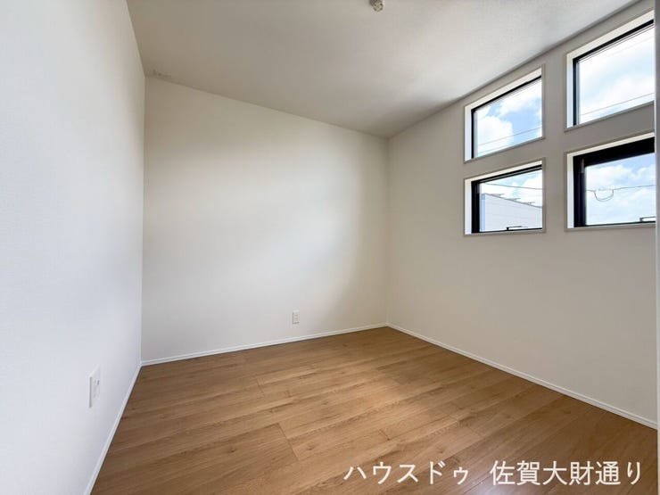 イメージ写真