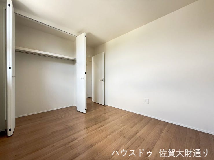 イメージ写真