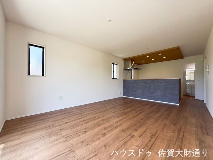 イメージ写真