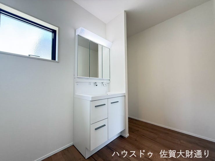 イメージ写真