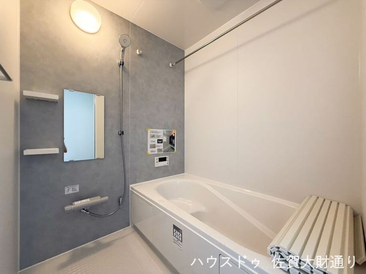 イメージ写真