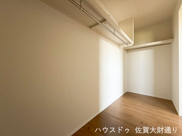 イメージ写真