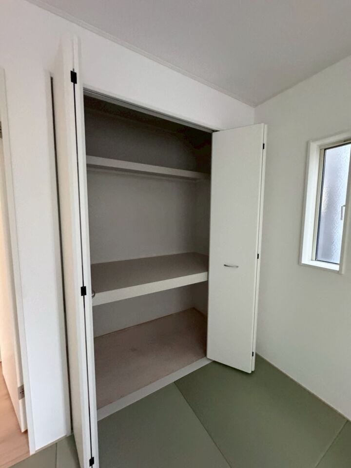 ※同社施工例