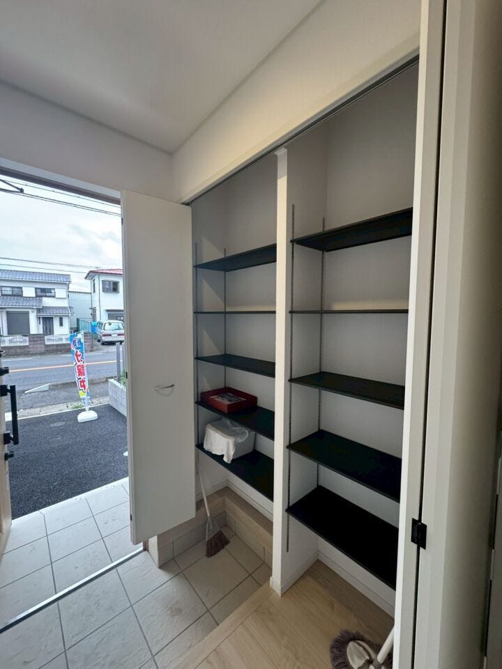 ※同社施工例