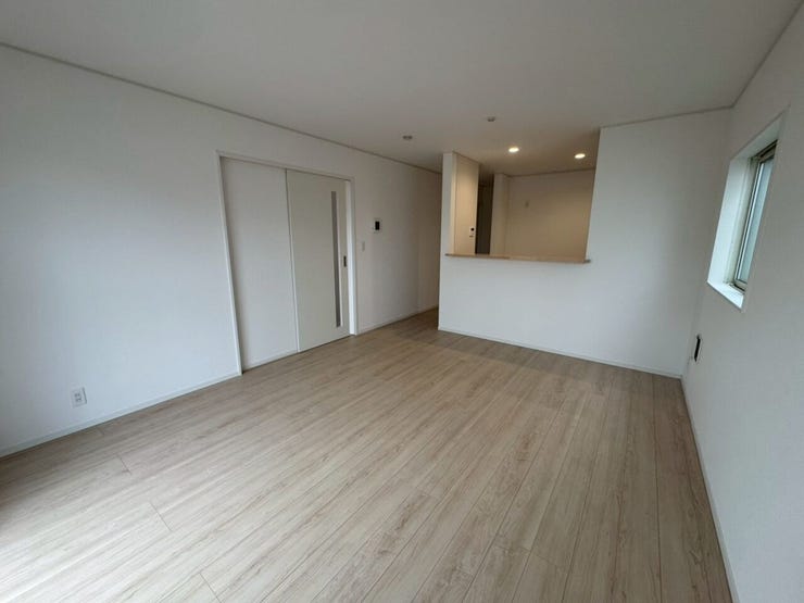 ※同社施工例