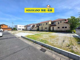 概観画像