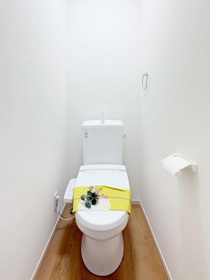 ※施工主様施工事例です。