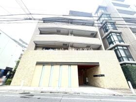足立区東和５丁目