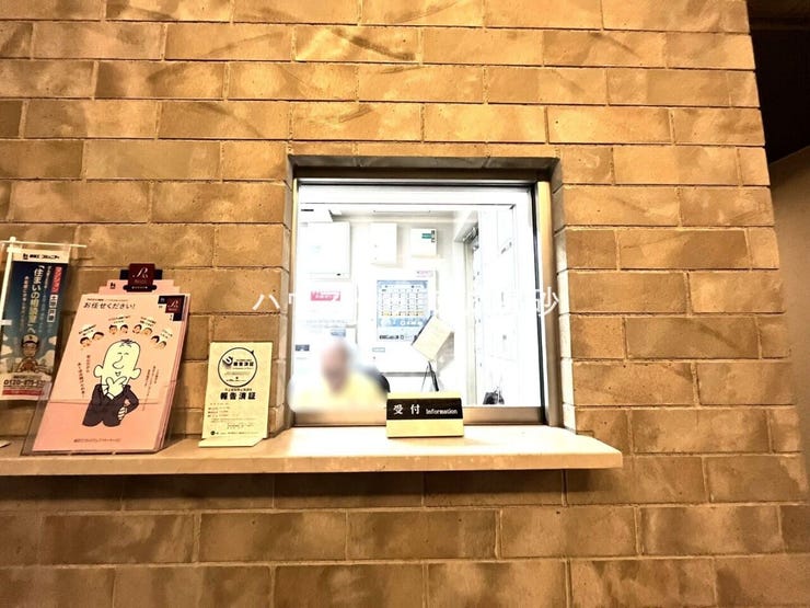 外と内をつなぐエントランスは管理が行き届き、居住者を優しく迎え入れてくれます。