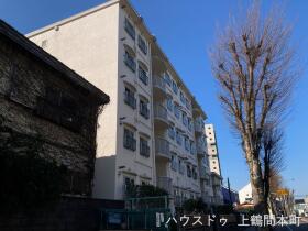 相模原市南区相模大野２丁目