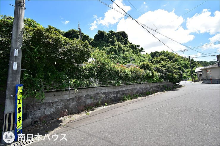 広木２丁目 売土地 