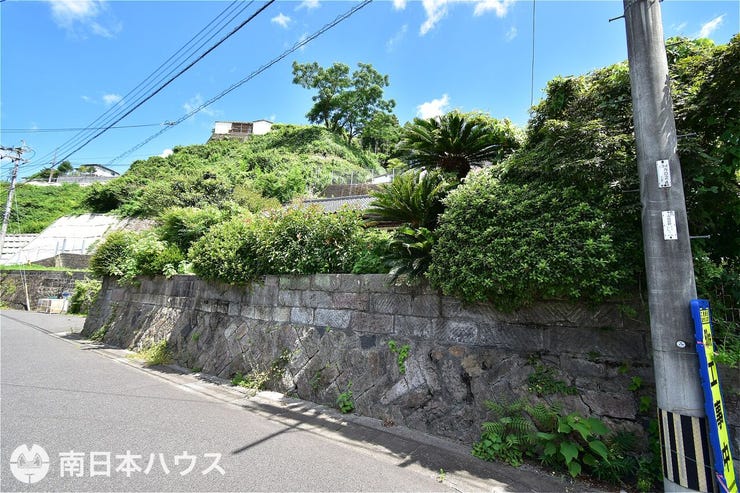 広木２丁目 売土地 