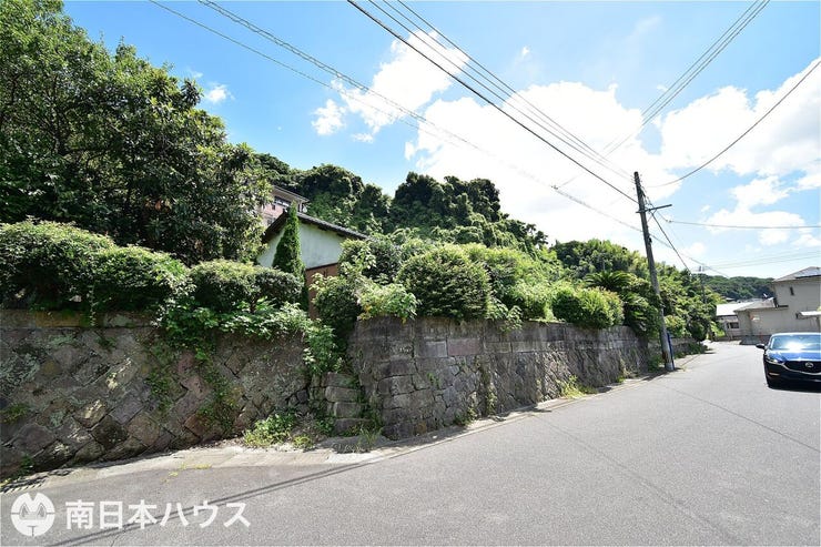 広木２丁目 売土地 
