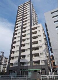 江東区東陽４丁目