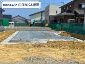 概観画像