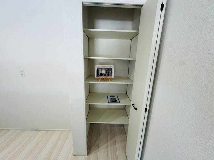 お問合せはハウスドゥうるま赤道へ(^^)/
