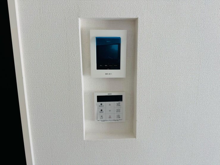 お問合せはハウスドゥうるま赤道へ(^^)/