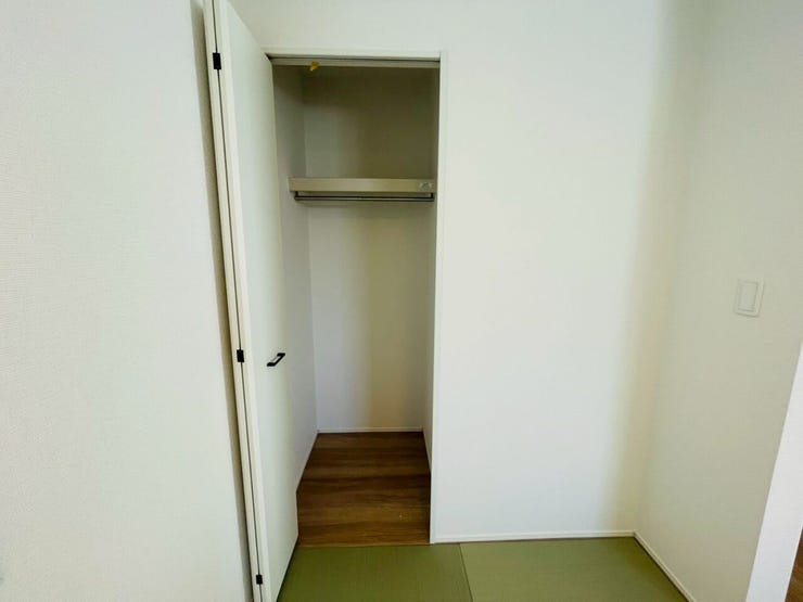 お問合せはハウスドゥうるま赤道へ(^^)/