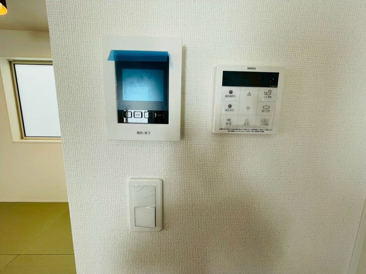 お問合せはハウスドゥうるま赤道へ(^^)/