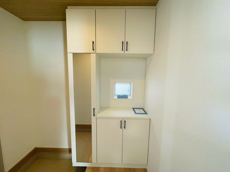 お問合せはハウスドゥうるま赤道へ(^^)/