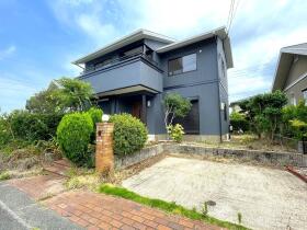 糟屋郡新宮町湊坂４丁目