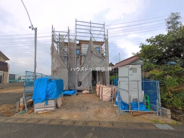 【見学予約】
当物件と同様の物件の見学も可能です!
実際の間取りや雰囲気を体感しながら住まいをイメージできます!気になる方はぜひお気軽にお問い合わせください♪
TEL:0120-729-710