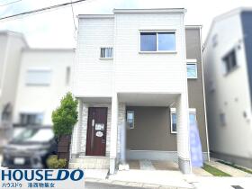 京都市伏見区羽束師古川町