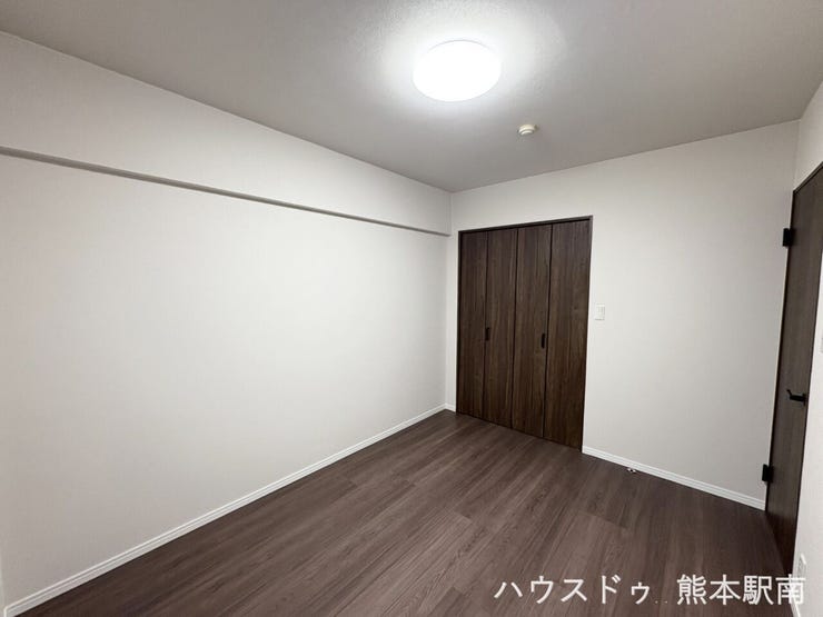 ■洋室6帖