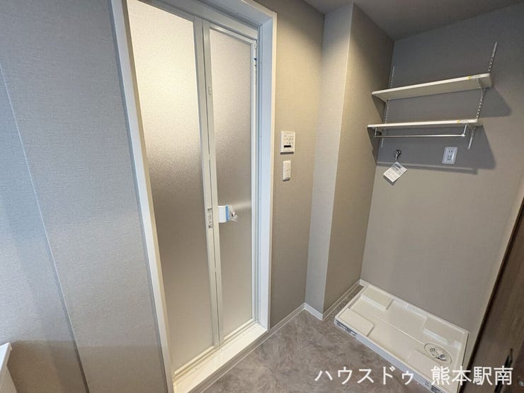 ■洗面所