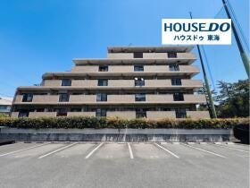 大府市桜木町４丁目