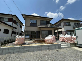 名張市美旗町中３番
