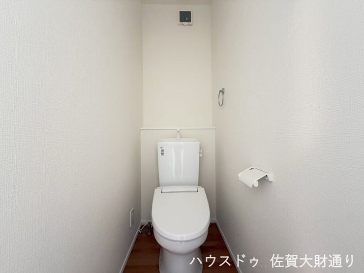 イメージ写真