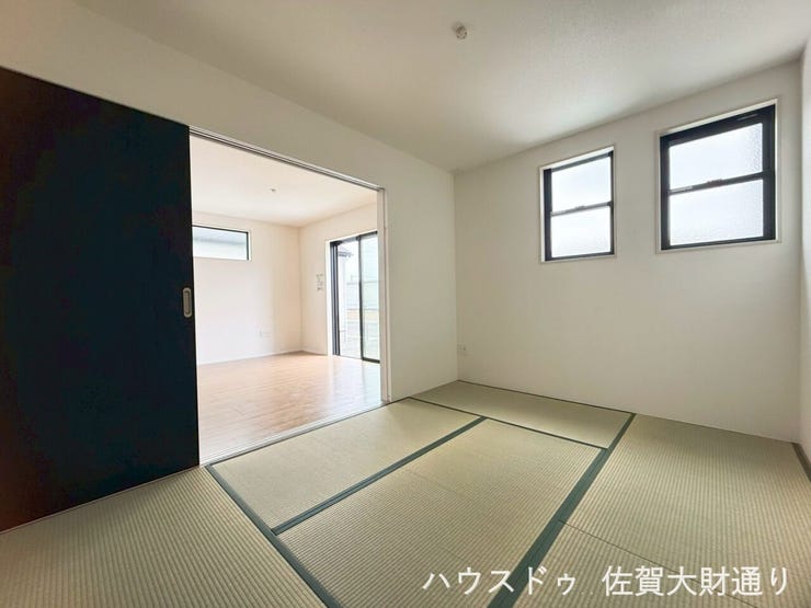 イメージ写真
