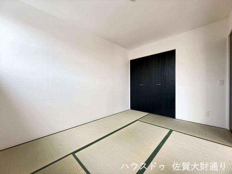 イメージ写真