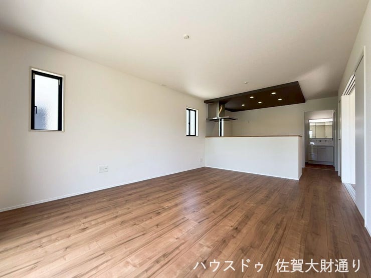 イメージ写真