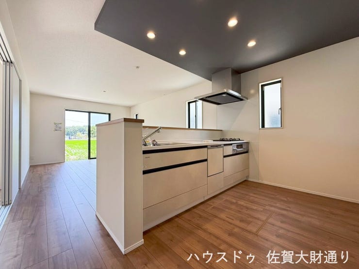 イメージ写真