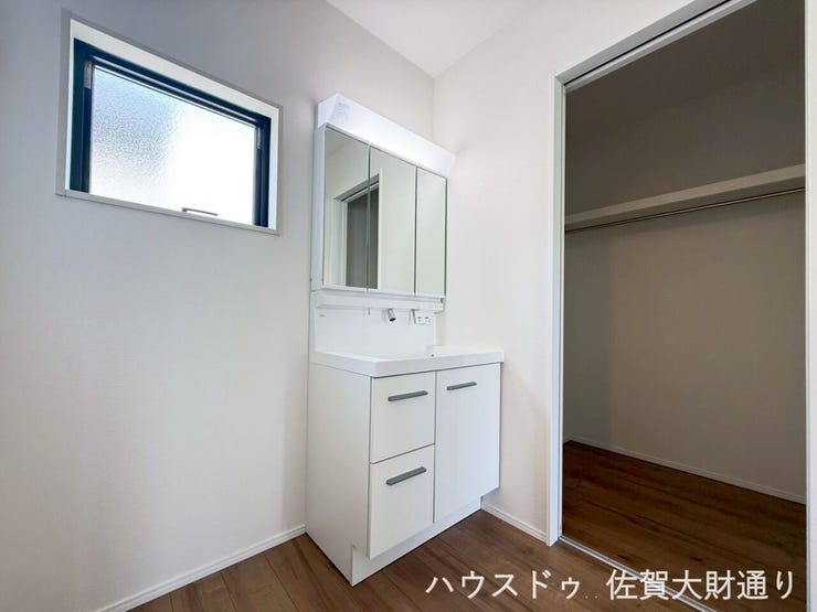 イメージ写真