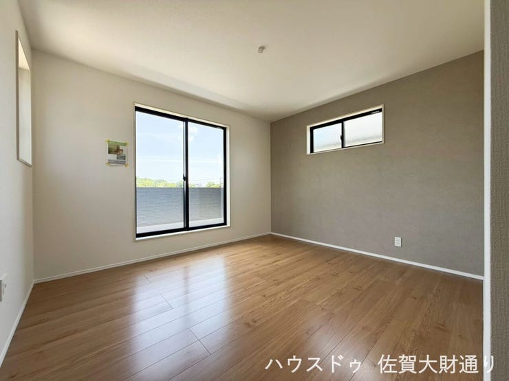 イメージ写真