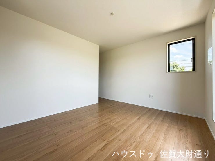 イメージ写真