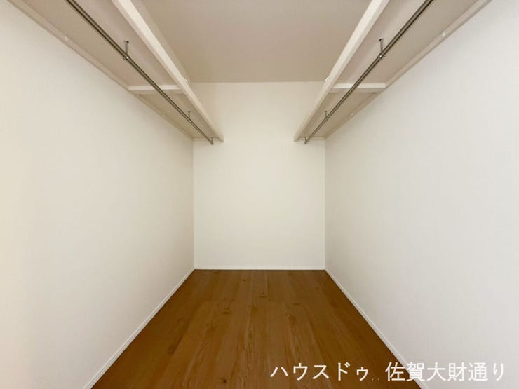 イメージ写真