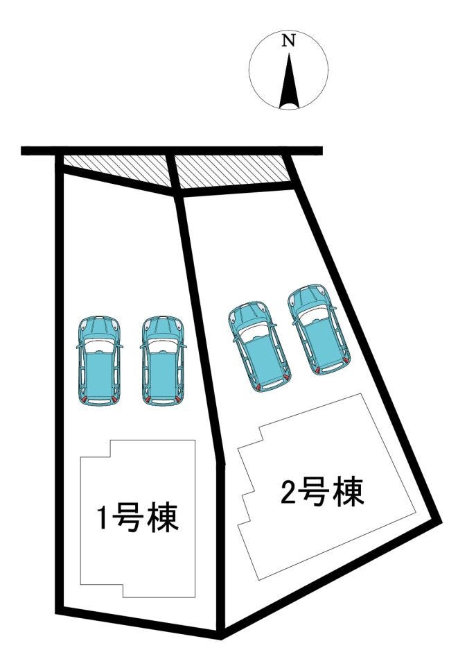 お住まい購入に向けての『質問』・『疑問』。具体的に何を準備をして進めたらいいのか?些細な事でも何でも質問して下さい。安心してお住まいが購入出来るようサポート致します!