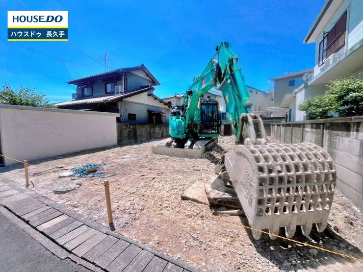 お住まい購入に向けての『質問』・『疑問』。具体的に何を準備をして進めたらいいのか?些細な事でも何でも質問して下さい。安心してお住まいが購入出来るようサポート致します!