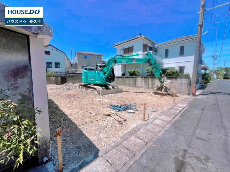 お住まい購入に向けての『質問』・『疑問』。具体的に何を準備をして進めたらいいのか?些細な事でも何でも質問して下さい。安心してお住まいが購入出来るようサポート致します!