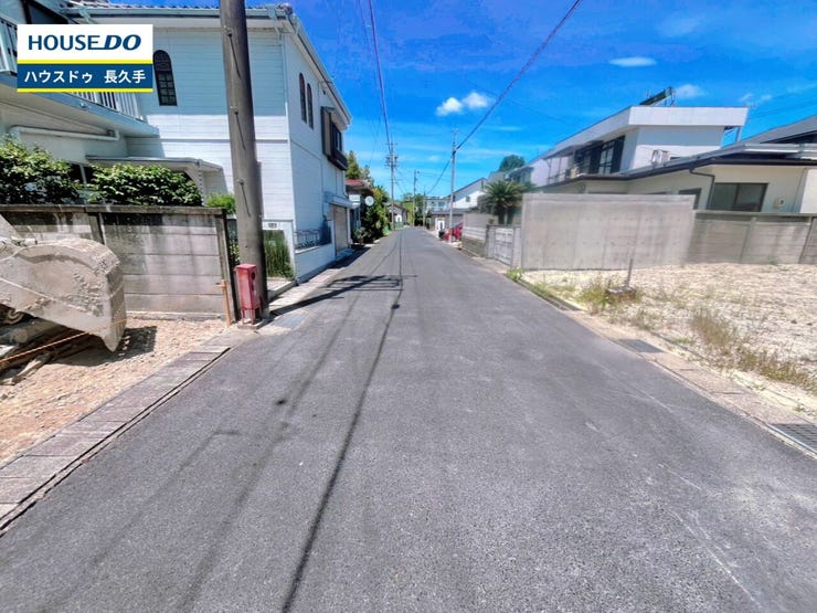 お住まい購入に向けての『質問』・『疑問』。具体的に何を準備をして進めたらいいのか?些細な事でも何でも質問して下さい。安心してお住まいが購入出来るようサポート致します!