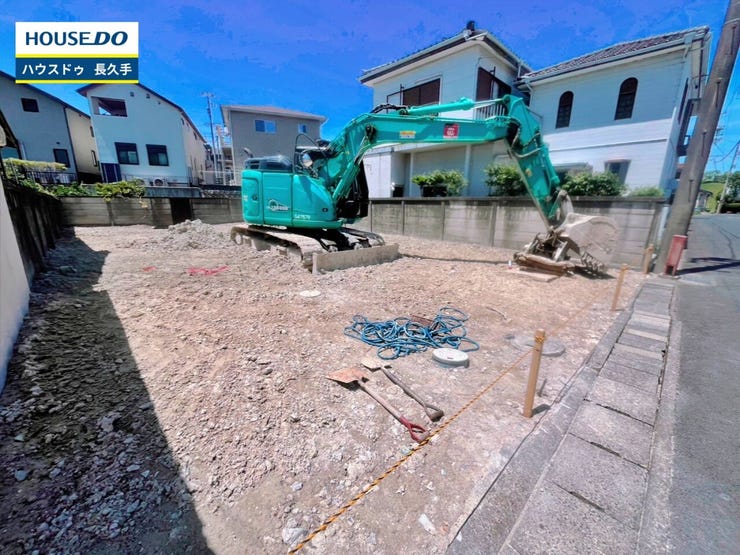 お住まい購入に向けての『質問』・『疑問』。具体的に何を準備をして進めたらいいのか?些細な事でも何でも質問して下さい。安心してお住まいが購入出来るようサポート致します!