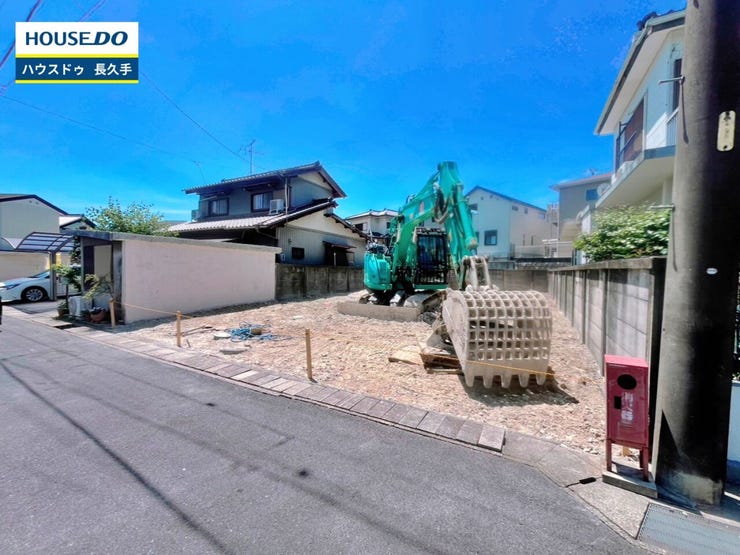 お住まい購入に向けての『質問』・『疑問』。具体的に何を準備をして進めたらいいのか?些細な事でも何でも質問して下さい。安心してお住まいが購入出来るようサポート致します!